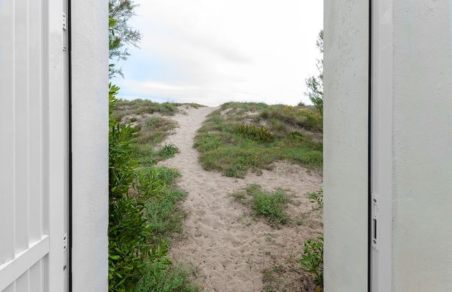 Secreto in Oliva With 3 Bedrooms and 1 Bathrooms - Foto 20