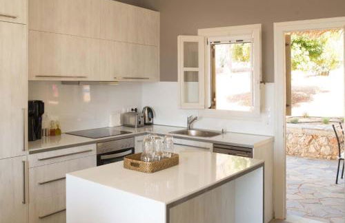 PyleanBlue villas - Foto 35