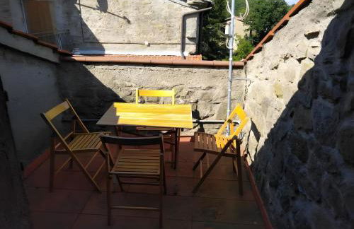 Casa Marta - Le case di Quota - Foto 2