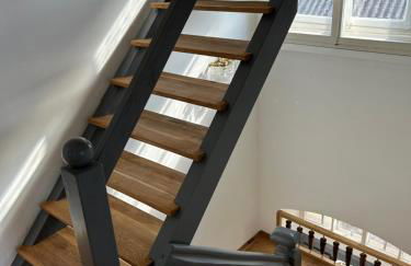 Refugium 12 - Foto 17