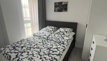 Apartament REDA CITY - Foto 2