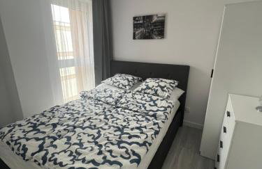 Apartament REDA CITY - Foto 2