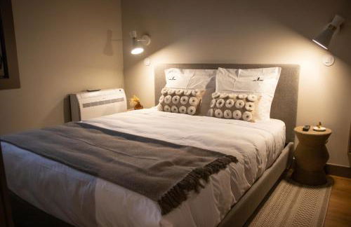 Brasilia Residences - Foto 22