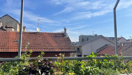 Attico Rebecca - Foto 5