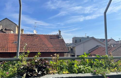 Attico Rebecca - Photo 5