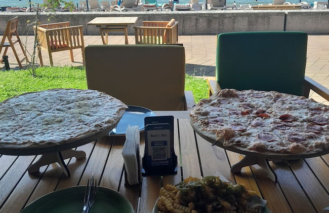 blackseehekvetili - Photo 10