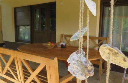 Apartments Rukavina - Foto 34