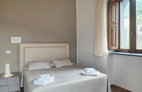 Gorgeous Home In Motta Camastra - Foto 24