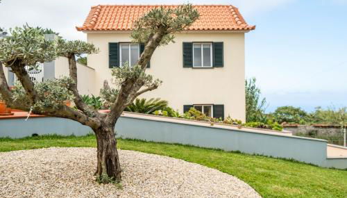 Palheiro Simone by Homie - Foto 2