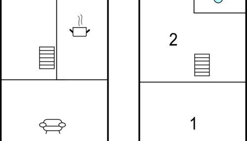 Nice Home In Algodonales With Wifi - Photo 2