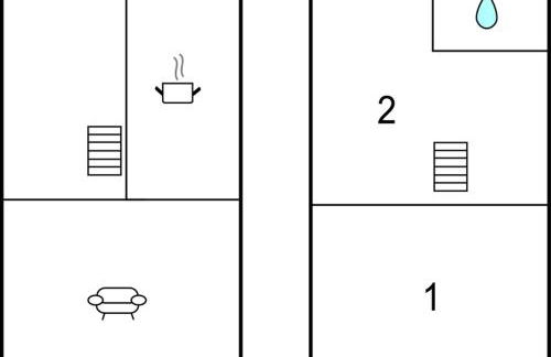 Nice Home In Algodonales With Wifi - Photo 2