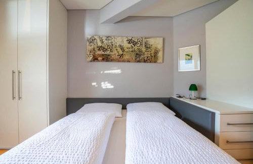 Tubris Living - Foto 26