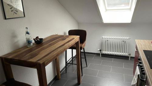 Black Forest Lodge - Foto 2