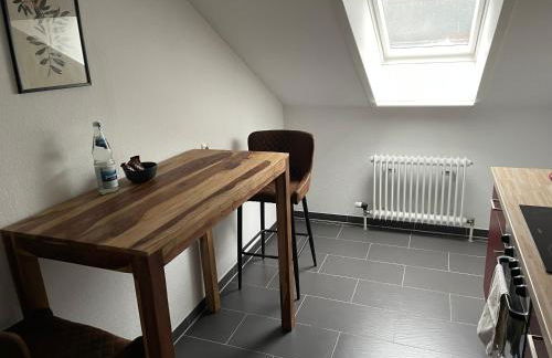 Black Forest Lodge - Foto 2