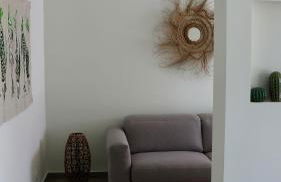 Villa Zagara modern villa with pool - Foto 10