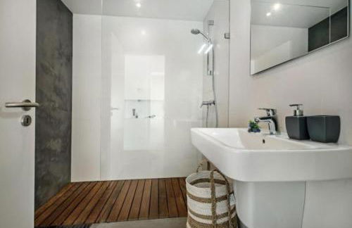 VILLA BEAU - Foto 10