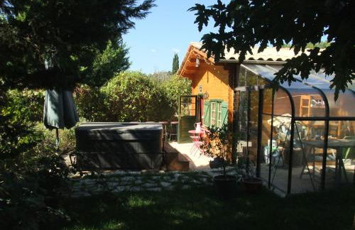 Gite La Paillote - Foto 42