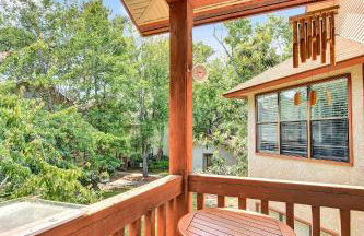 Harbour Oaks 604 - Foto 11