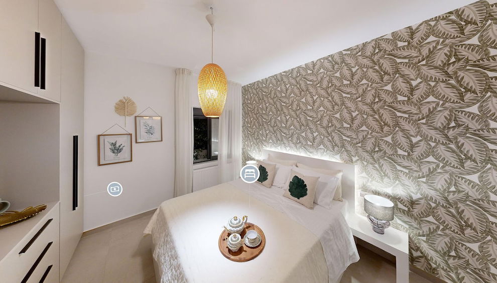 Toucan Faliro - Foto 1, Imagen principal