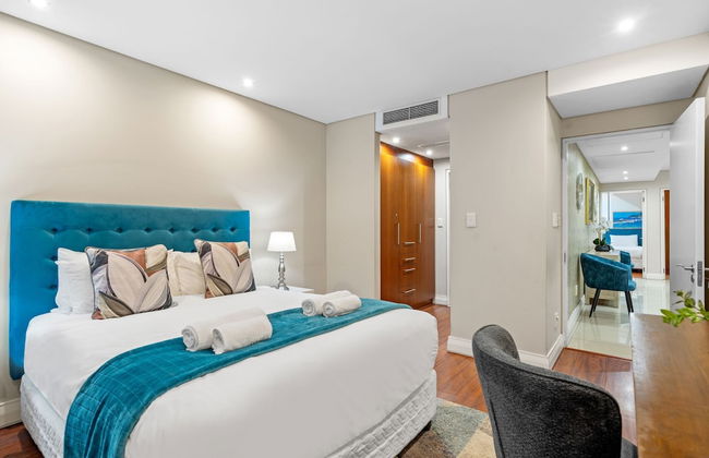 Eden on the Bay 167 - Foto 19