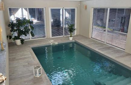 Villa Delta Spa - Foto 9