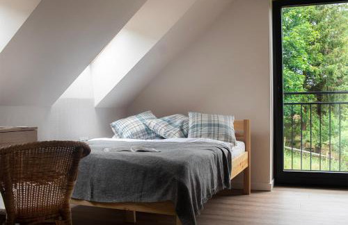 Ostoya Skalanka KDN - Foto 63