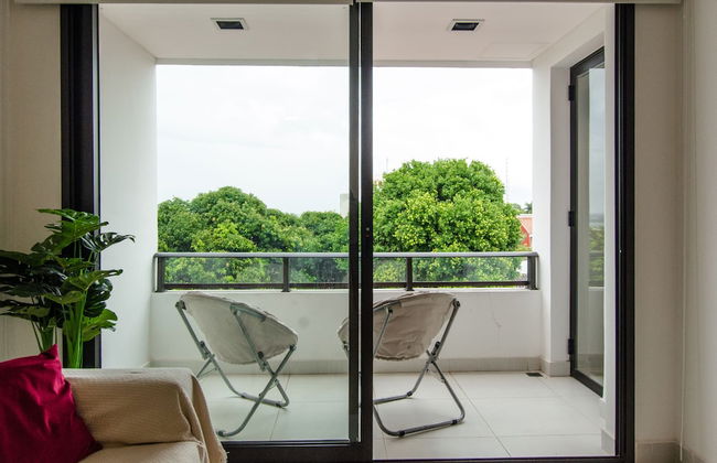 Barrio Jara's Best Choice - Foto 26