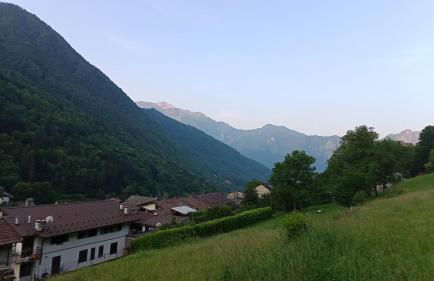 Appartamento nonna Piera - Foto 23