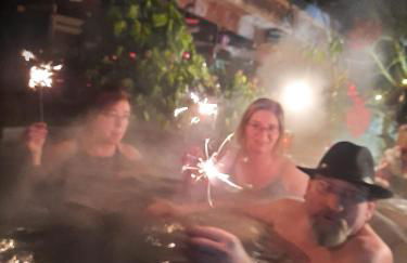 Home&Classic - Alte Werkstatt - Photo 24