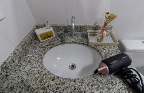 Bright Studio - GRU 2806 - Foto 23