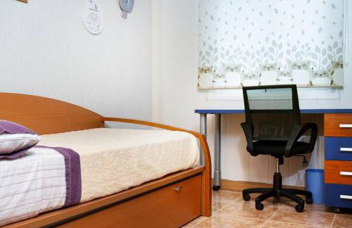 Chalet adosado Anayet - Foto 17