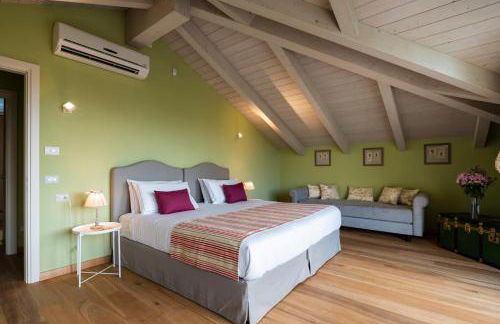 Casa San Grato - Foto 21