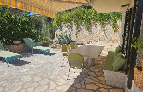 Vila Propuh Primošten - Foto 24