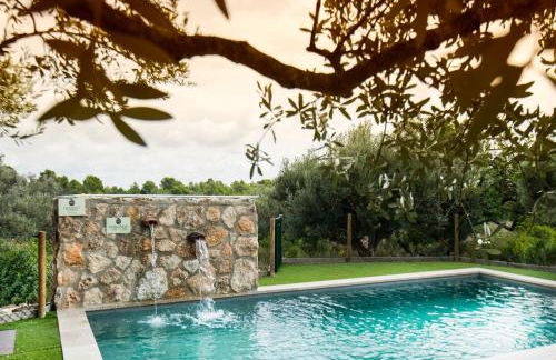 Finca Jabali - Foto 25