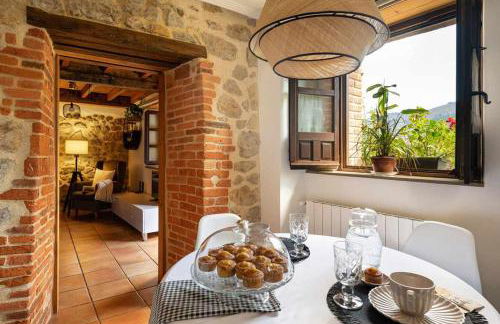 Casa Rural Soleada para una Escapada Tranquila - Foto 14