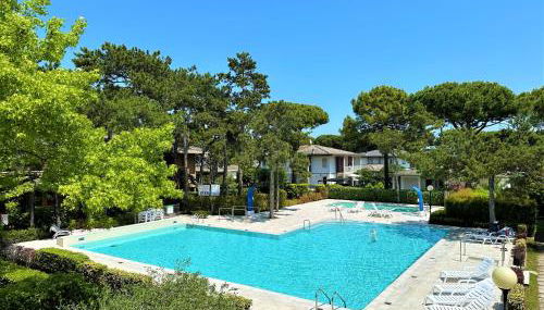 Villaggio La Fenice - Appartamento - Photo 3