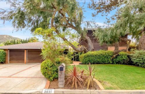 Sunny Dreams Home - Foto 30