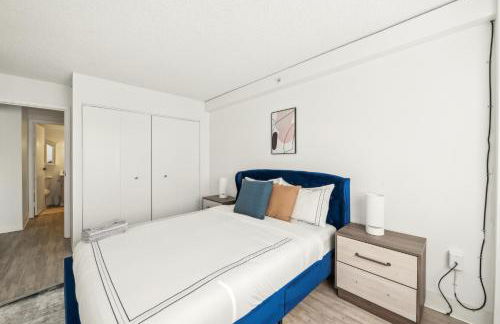 Legacy at Imperial Village 516 I 2 Bed 2 Bath - Foto 8