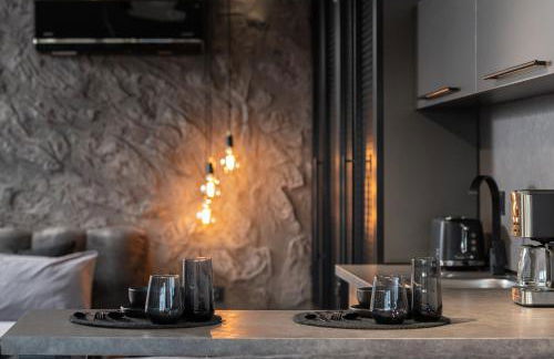 StayInn Luxury Apartments - Foto 78