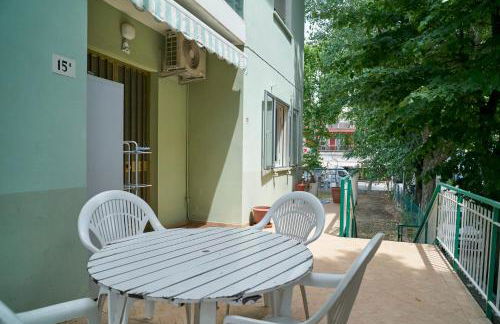 Casa Gio by Affitti Brevi Rimini - Foto 34