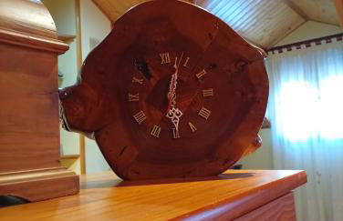 Casa de Abril 1 - Foto 22