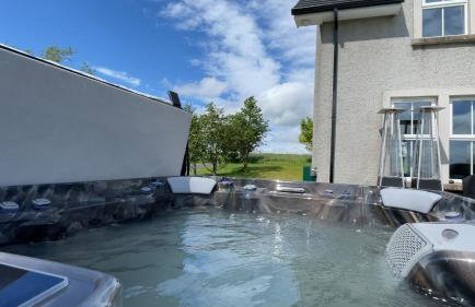 Escape Ordinary at Lily's Pad - Foto 10