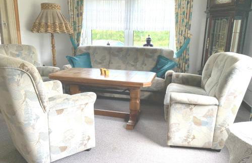 Ferienwohnung Kastanienhof, 35165 - Foto 38