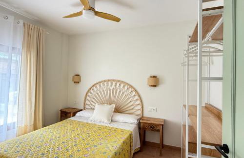 El Rincón de la Laguna - Foto 15