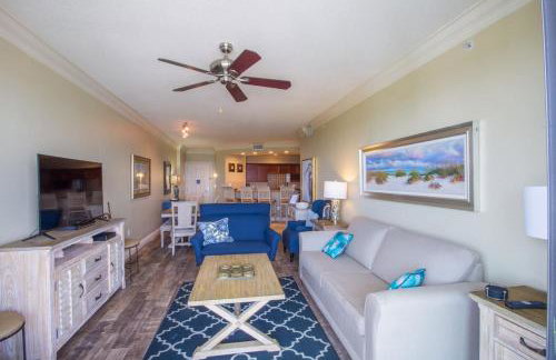 Charming Harborwalk Vacation Rental - Photo 1