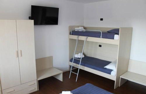 Snorky apartments - Foto 7