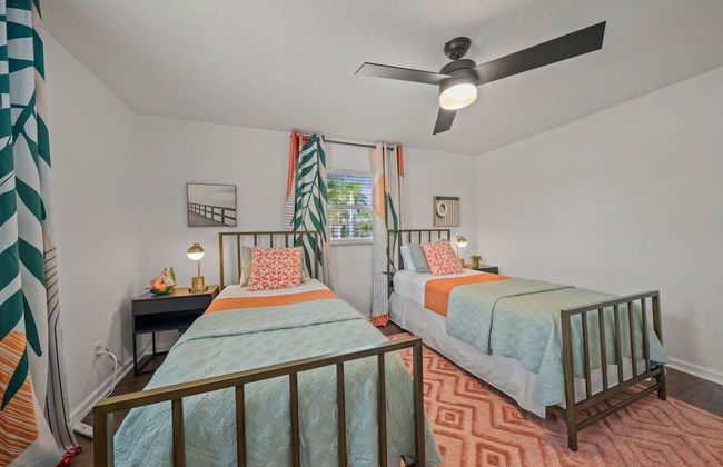 Temporary Sanity - Foto 70