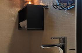 GioDriana cozy studio - Photo 20