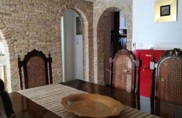 Liknon Guesthouse Villa - Foto 17