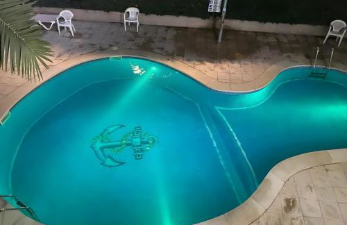 Apartamento Cap Salou N&R - Foto 44